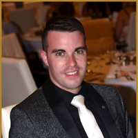 American Industrial Transport - AITX Employee Tyler Connell's profile photo