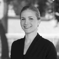 Kendra Rosenberg Email & Phone Number