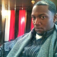 E.j. Wilson Email