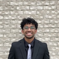 Rishi Shah Email