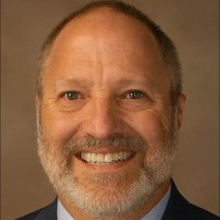 Marc Block Email & Phone Number