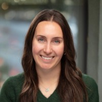 Megan Allen Email & Phone Number