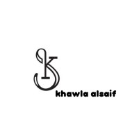 Khawla Alsaif Email