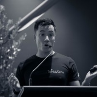 Anthony Sochan Email & Phone Number