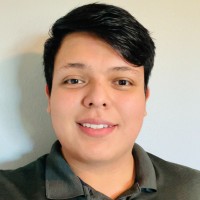 Carlos Camacho's profile photo