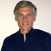 David Salem Email & Phone Number