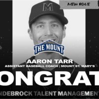 Aaron Tarr Email & Phone Number