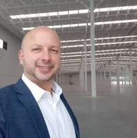 Aarón de Franco Email