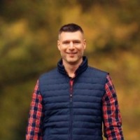 NORTHSIDE IMPORTS Employee Hank Albers's profile photo