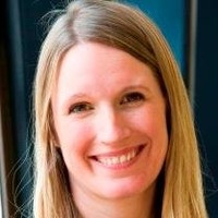 Margaret Howell Limited Employee Lena O'Shea's profile photo