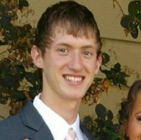 Dylan Hunter Email & Phone Number
