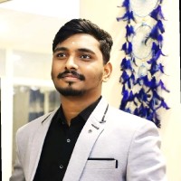 Soulverse Employee Manikanta S's profile photo
