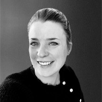 Galère Employee Bénédicte Fraikin's profile photo