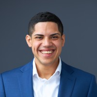 Fastenal Company Employee Jaime Vélez's profile photo