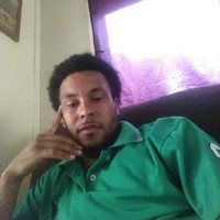 Dixie Metal Products, Inc. Employee Courtney Pompey's profile photo