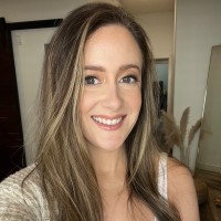 Integrated Media Technologies Employee Brandi Morini's profile photo