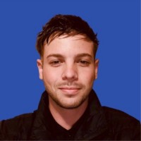 Luke Richards Email