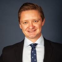 rsfLA, Inc. Employee Theodore Semeniuta's profile photo