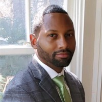 Joyner Development Employee Derick Joyner's profile photo