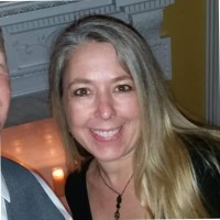 Anne Arundel Dermatology Employee Heather Geber's profile photo