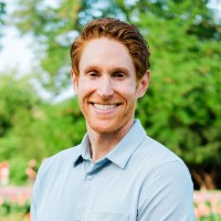 Kraft Heinz Employee Eric Palmer's profile photo