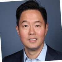 LOTTE BIOLOGICS Employee Steve Lee's profile photo