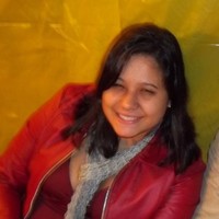 Beatriz Lopes Email