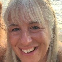 Agent3 Employee Louise Feeney's profile photo