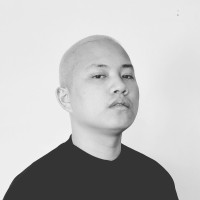 Vanguard Interiors Employee Jerome Sauco's profile photo