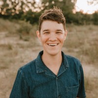 Spencer Towle Email & Phone Number