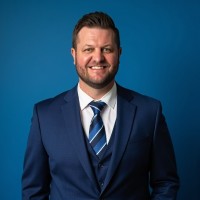 Adam Szabo Email & Phone Number