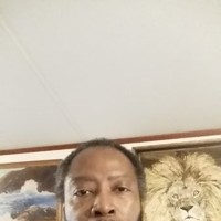 Joseph Blaylock Email