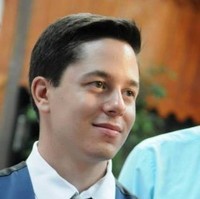 Robert Nemeth Email & Phone Number