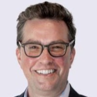 Partners Group Employee Michael Heaton's profile photo
