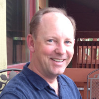 John Hart Email & Phone Number