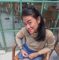 Global Telecom Testing, LLC Employee Gabriella Kathlynn's profile photo