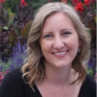 C & C GROUP Employee Kate Sheridan's profile photo