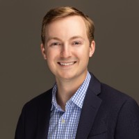 Wells Fargo Employee Matthew Olive's profile photo