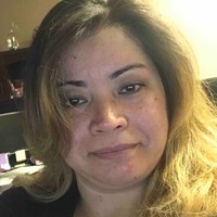 Mobility Healthcare Employee Elizabeth Caudill's profile photo