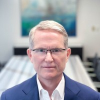 Reese Marketos LLP Employee Joel Reese's profile photo