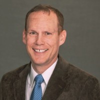 Project Transition USA Employee Doug Thien's profile photo