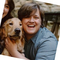 City of Fairview Heights Employee Zachary Bartley's profile photo