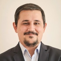 Samsung Electronics Employee Emre Genc's profile photo