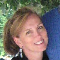 Maura Snow Email & Phone Number