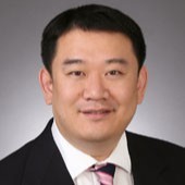 Yong Lu Email & Phone Number