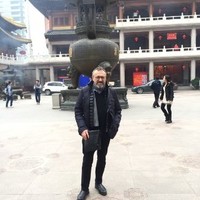 Marco Morosini Email