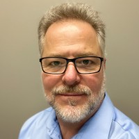 Michael Falco Email & Phone Number