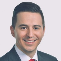 Chris Engel Email & Phone Number