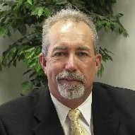 Bill West Email & Phone Number