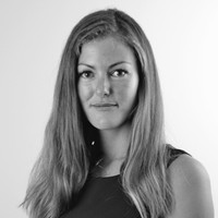 Decerno AB Employee Alexandra Stroh's profile photo